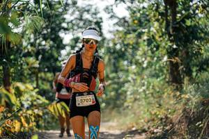 BIB: 
                            <button type="button" onclick="openModal(26073350)" class="btn btn-primary btn-sm float-right btn-popup" data-toggle="modal" data-target=".modal-high-quality">
                        <i class="fas fa-shopping-cart"></i> Add to Cart
                    </button>
                                            <button type="button" onclick="isThisMe(26073350, true)" class="btn btn-success btn-sm float-right btn-popup btn-isme hidden" data-toggle="tooltip" data-placement="bottom" title="นี่คือรูปของคุณใช่ไหม คลิกที่นี่เพื่อเอาเข้าอัลบั้ม">
                        <i class="fas fa-plus"></i> Add to album
                    </button>
                    <button type="button" onclick="isThisMe(26073350, false)" class="btn btn-warning btn-sm float-right btn-popup btn-isnotme hidden">
                        <i class="fas fa-ban"></i> Remove from album
                    </button>